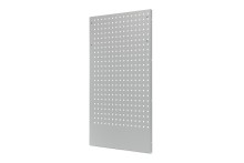 HBM Gereedschapsbord 105 x 61 cm voor Werkplaatsinrichting
