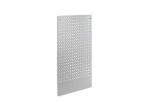 HBM Gereedschapsbord 105 x 61 cm voor Werkplaatsinrichting
