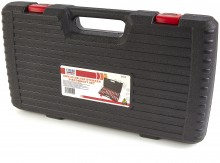 HBM 25-delige Stekker Disconnect Set