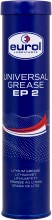 Eurol Universal Lithium Grease EP2 - Vet - 400 g