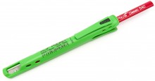Pica 505/01 Pocket Timmermanspotlood 24 cm - 1 stuk