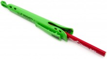 Pica 505/01 Pocket Timmermanspotlood 24 cm - 1 stuk