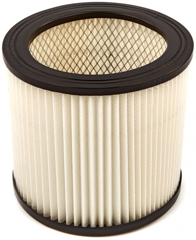 HBM Microfilter voor 1100 Watt stofafzuiginstallatie - draagbaar
HBM Microfilter voor 1100 Watt stofafzuiginstallatie - draagbaar
