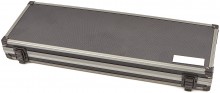 Dasqua digital skydelære 300 mm RVS IP54 nøjagtighed 0,01 mm mm/inch.