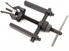 HBM 3-klauw interne lager- en poelietrekker 16-58 mm