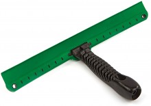 Vikan 35cm Wipe´n Shine