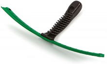 Vikan 35cm Wipe´n Shine