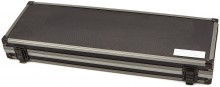 Dasqua Professionele Afkrasliniaal 300 mm - Millimeter, Centimeter, VDE Nee
