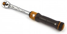 Proxxon MicroClick MC 60 3/8 inch Momentsleutel 12-60 Nm