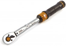 Proxxon MicroClick MC 60 3/8 inch Momentsleutel 12-60 Nm