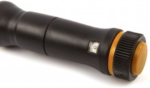 Proxxon MicroClick MC 60 3/8 inch Momentsleutel 12-60 Nm