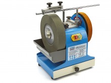 HBM Universele gereedschapslijpmachine 250 mm, 200 W, 230 V