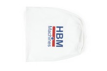 HBM 100 stofafzuiginstallatie 900 m³/h 735 W 230 V 33 kg
HBM 100 stofafzuiginstallatie 900 m³/h 735 W 230 V 33 kg