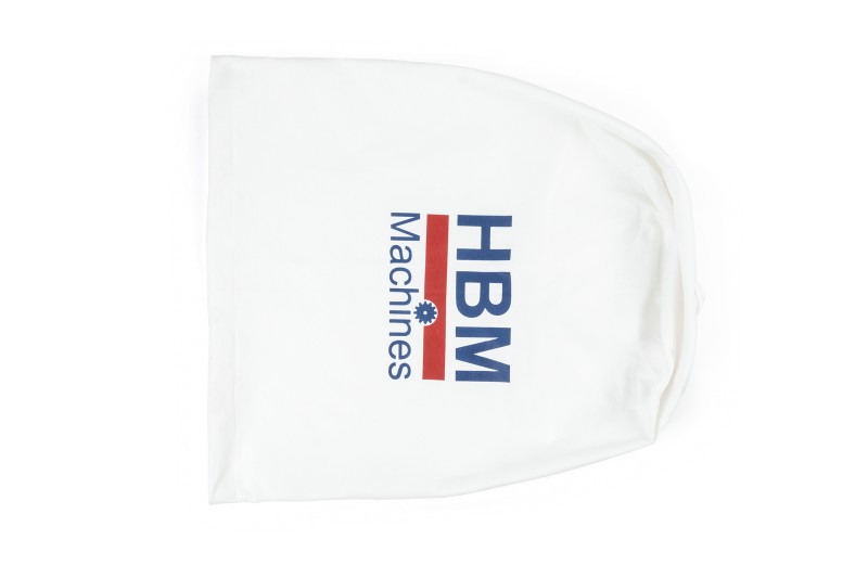 HBM 100 stofafzuiginstallatie 900 m³/h 735 W 230 V 33 kg
HBM 100 stofafzuiginstallatie 900 m³/h 735 W 230 V 33 kg