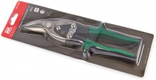 AOK Professionel Pladesaks Højre 30 mm