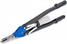 HBM Professionel Popnitte-tang 3,2-6,4 mm HBM Professionel Popnitte-tang 3,2-6,4 mm