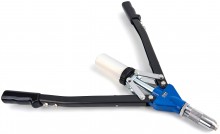 HBM Professionel Popnitte-tang 3,2-6,4 mm HBM Professionel Popnitte-tang 3,2-6,4 mm