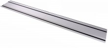 HBM 165 mm Professionele 1200 W Invalzaag Liniaalzaag 2 x 700 mm Liniaal 5200 rpm Hout

