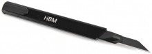HBM Professioneel 9 mm Afbreekmes SK5
