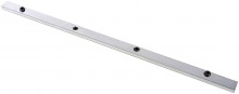 HBM Liniaal 2 x 700 mm voor Profi Invalzagen 140 cm