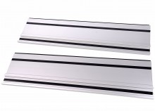 HBM Liniaal 2 x 700 mm voor Profi Invalzagen 140 cm