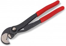 HBM Universele Snelgriptang 240 mm - Powergriptang 10-32 mm