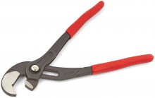 HBM Universele Snelgriptang 240 mm - Powergriptang 10-32 mm