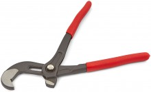 HBM Universele Snelgriptang 240 mm - Powergriptang 10-32 mm