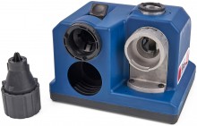 HBM Borenslijper Boorslijpmachine 3-13 mm, HSS boor, 80 W, 4200 rpm
