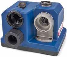 HBM Borenslijper Boorslijpmachine 3-13 mm, HSS boor, 80 W, 4200 rpm
