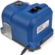 HBM Borenslijper Boorslijpmachine 3-13 mm, HSS boor, 80 W, 4200 rpm

