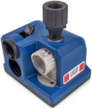 HBM Borenslijper Boorslijpmachine 3-13 mm, HSS boor, 80 W, 4200 rpm
