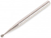 HBM AOK diamanten graveertip voor professionele graveerpen HBM AOK diamanten graveertip voor professionele graveerpen