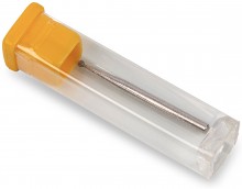 HBM AOK diamanten graveertip voor professionele graveerpen