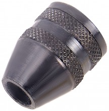 Proxxon boorkop 0,3-3,2 mm 28941