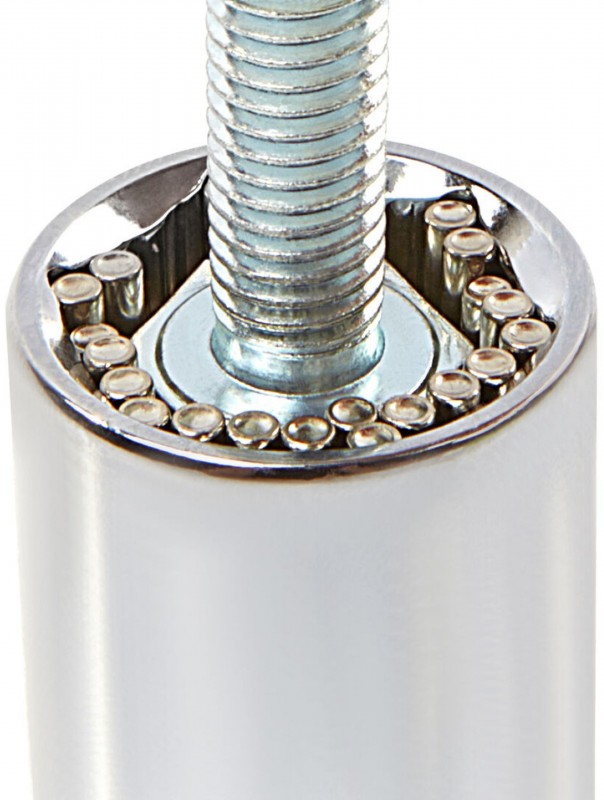 HBM Gator Grip Universele Doppensleutel Doppenset 11 mm t/m 32 mm HBM Gator Grip Universele Doppensleutel Doppenset 11 mm t/m 32 mm