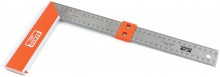Bahco 9048 schrijfhaak blokhaak 350 mm
