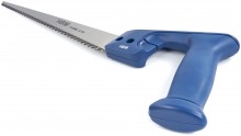 HBM Schrobzaag 310 mm 6TPI