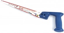 HBM Schrobzaag 310 mm 6TPI