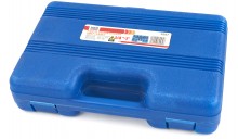 HBM 11-delige Kracht Adapterset voor Ratelsleutel