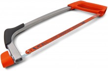 Bahco 317 Metallsav 310 mm