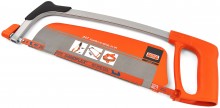 Bahco 317 Metallsav 310 mm