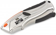 Bahco Professionel Universel Udtækkelig Kniv SQZ150003