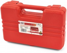 HBM Dynamo Montage Gereedschapset - Reparatieset 13-delig