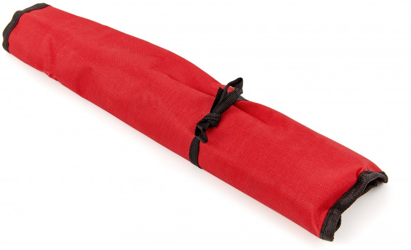 HBM 3-delige professionele waterpomptangenset met snelverstelling, bek 37,5 mm
HBM 3-delige professionele waterpomptangenset met snelverstelling, bek 37,5 mm