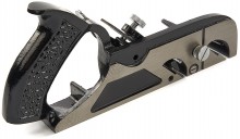 HBM Tweevoudige Handschaaf 38 mm HBM Tweevoudige Handschaaf 38 mm