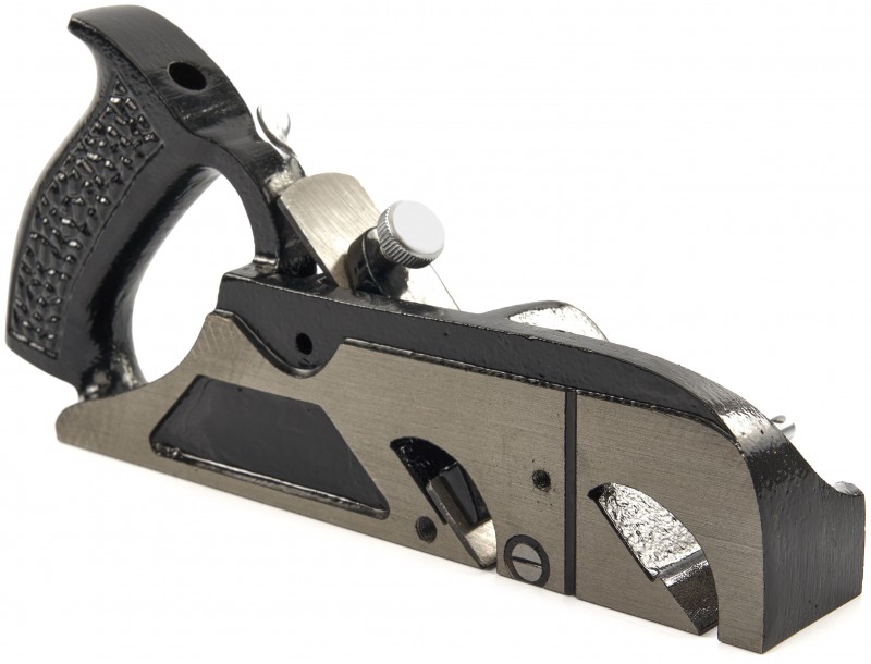 HBM Tweevoudige Handschaaf 38 mm HBM Tweevoudige Handschaaf 38 mm