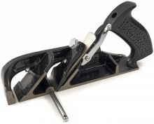 HBM Tweevoudige Handschaaf 38 mm HBM Tweevoudige Handschaaf 38 mm