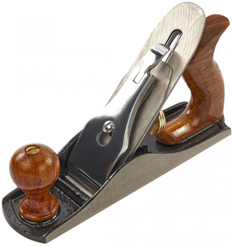 HBM Professionele Handschaaf 50 x 250 mm