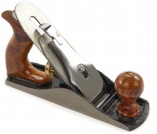 HBM Professionele Handschaaf 50 x 250 mm